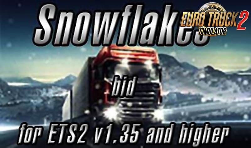 ETS2 [WWW.MODS4U.IN]