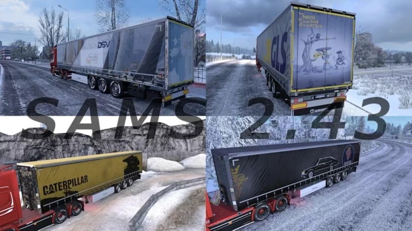 ETS2 [WWW.MODS4U.IN]