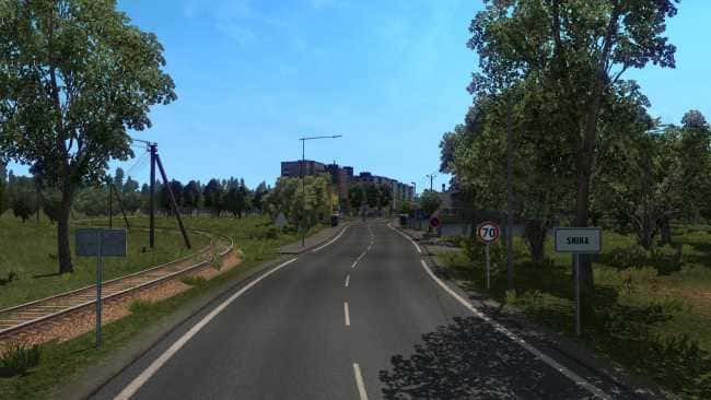 ETS2 [WWW.MODS4U.IN]