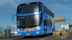 ETS2 [WWW.MODS4U.IN]