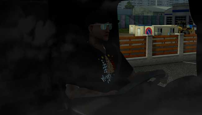 ETS2 [WWW.MODS4U.IN]