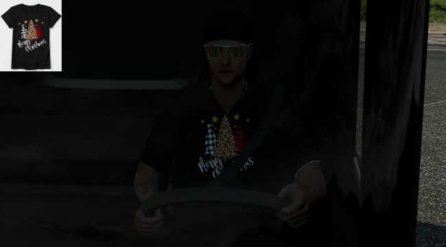 ETS2 [WWW.MODS4U.IN]
