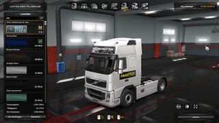 BUS ID Mods