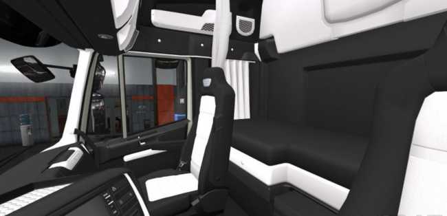 ETS2 [WWW.MODS4U.IN]