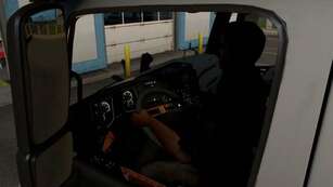 BUS ID Mods