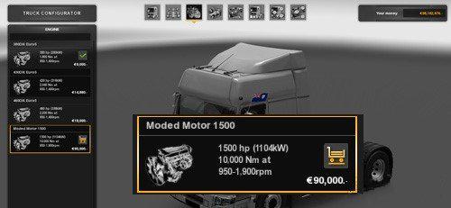 ETS2 [WWW.MODS4U.IN]