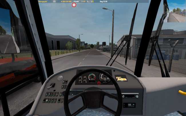 ETS2 [WWW.MODS4U.IN]