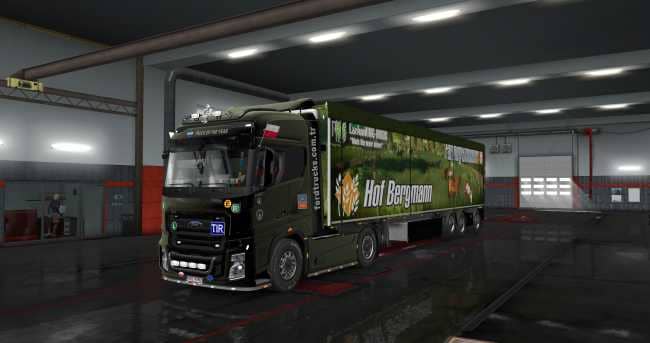 ETS2 [WWW.MODS4U.IN]