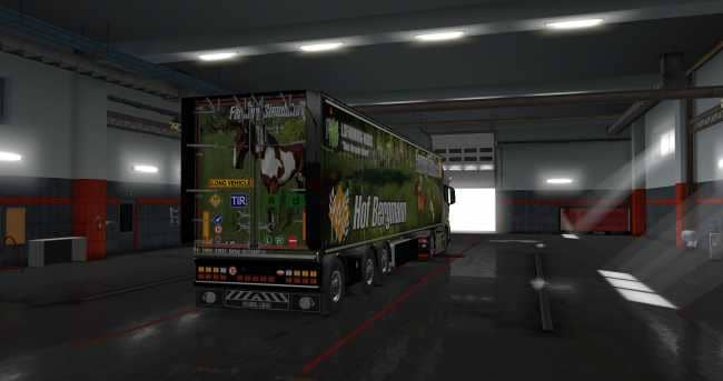 ETS2 [WWW.MODS4U.IN]