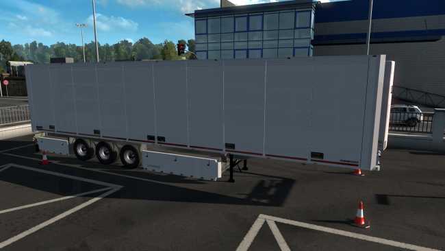 ETS2 [WWW.MODS4U.IN]