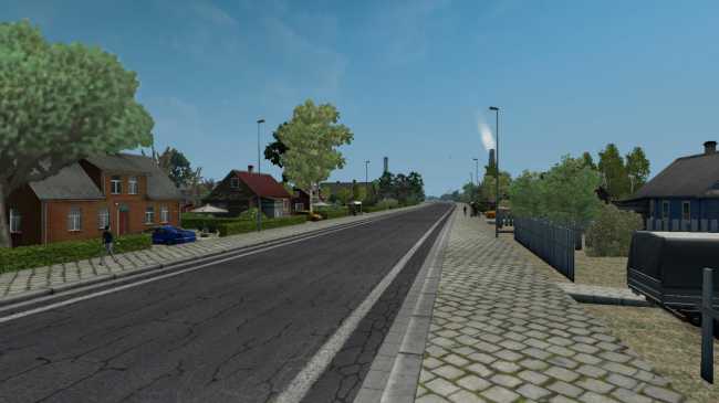 ETS2 [WWW.MODS4U.IN]