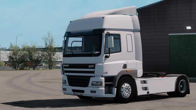 ETS2 [WWW.MODS4U.IN]