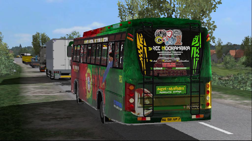 ETS2 [WWW.MODS4U.IN]