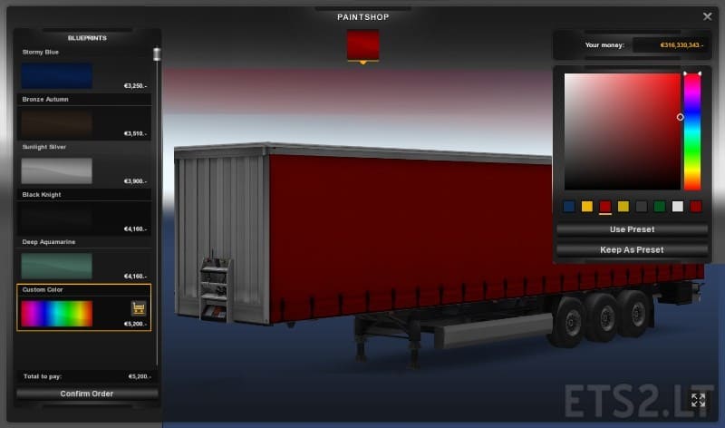 ETS2 [WWW.MODS4U.IN]