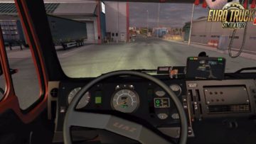 ETS2 [WWW.MODS4U.IN]