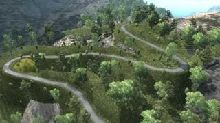 Euro Truck Simulator 2 Mods