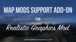 Euro Truck Simulator 2 Mods
