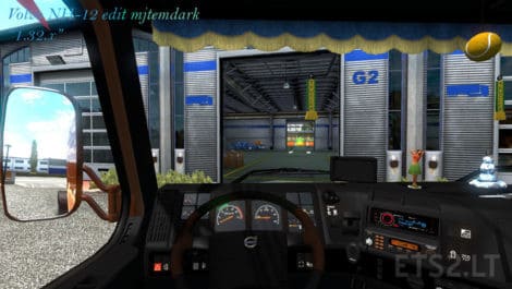 ETS2 [WWW.MODS4U.IN]