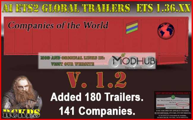 ETS2 [WWW.MODS4U.IN]