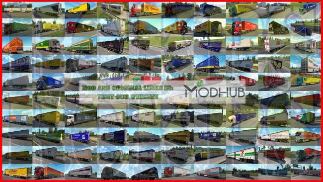 ETS2 [WWW.MODS4U.IN]