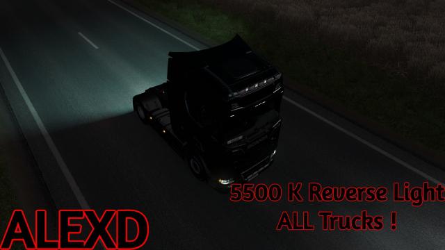 ETS2 [WWW.MODS4U.IN]