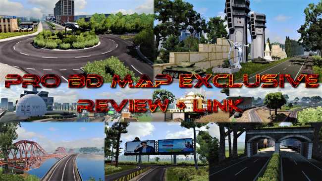 ETS2 [WWW.MODS4U.IN]