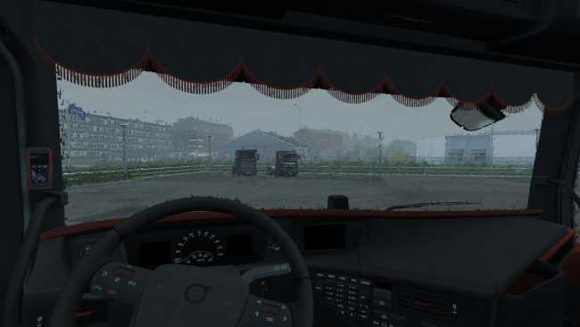 ETS2 [WWW.MODS4U.IN]