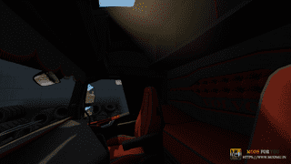 BUS ID Mods