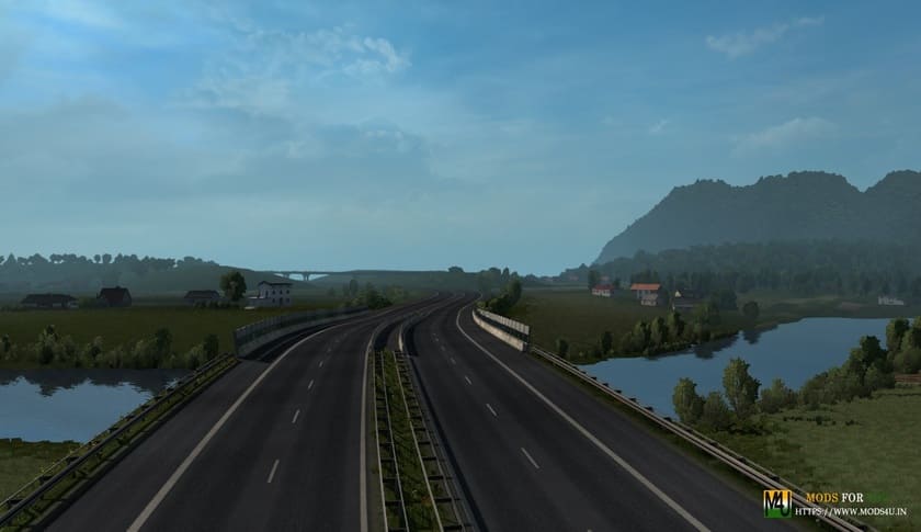 ETS2 [WWW.MODS4U.IN]