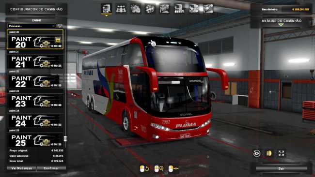 ETS2 [WWW.MODS4U.IN]