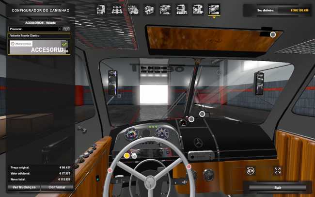 ETS2 [WWW.MODS4U.IN]