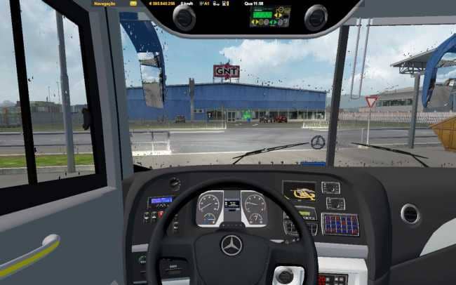 ETS2 [WWW.MODS4U.IN]