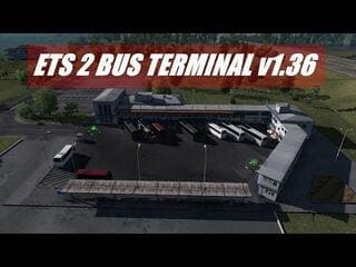 BUS ID Mods