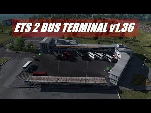 ETS2 [WWW.MODS4U.IN]