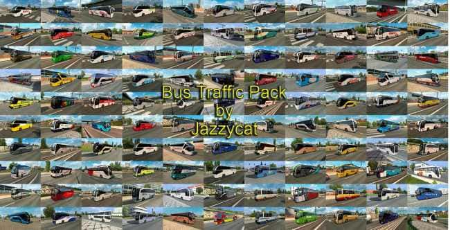 ETS2 [WWW.MODS4U.IN]