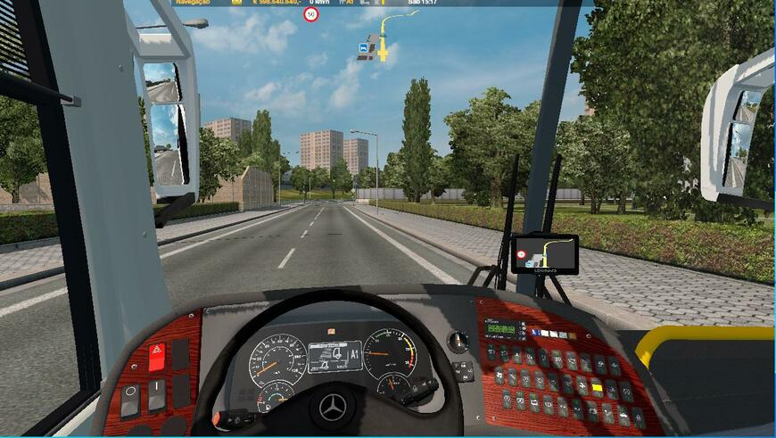 ETS2 [WWW.MODS4U.IN]