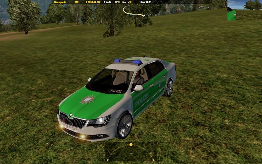 ETS2 [WWW.MODS4U.IN]