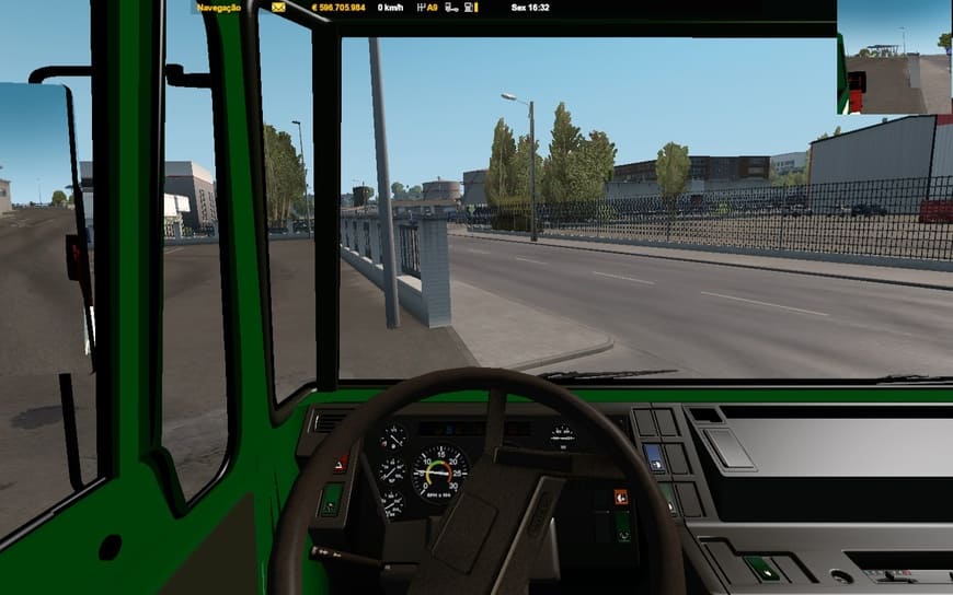 ETS2 [WWW.MODS4U.IN]