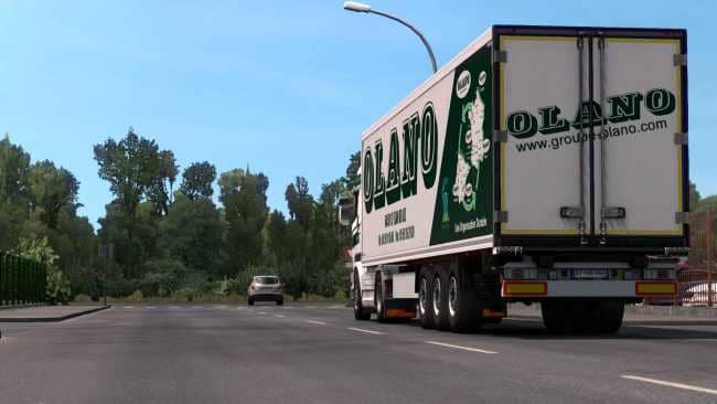 ETS2 [WWW.MODS4U.IN]