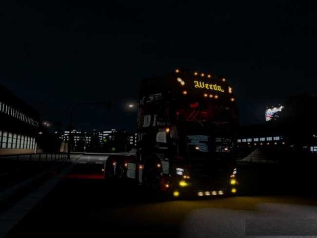 ETS2 [WWW.MODS4U.IN]