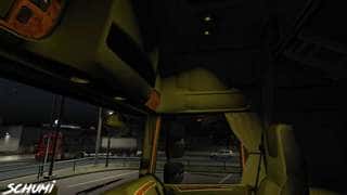 BUS ID Mods