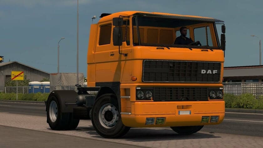 ETS2 [WWW.MODS4U.IN]