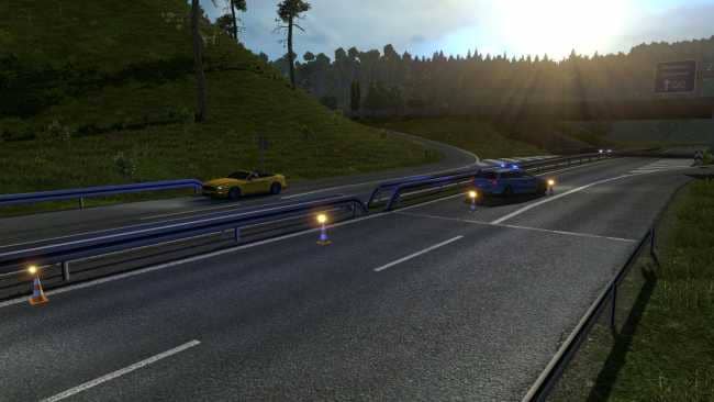 ETS2 [WWW.MODS4U.IN]