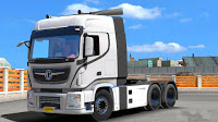 ETS2 [WWW.MODS4U.IN]