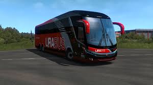 ETS2 [WWW.MODS4U.IN]