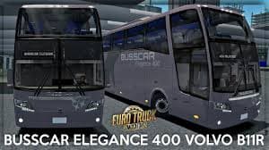 ETS2 [WWW.MODS4U.IN]