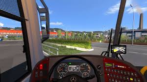 ETS2 [WWW.MODS4U.IN]