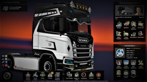 ETS2 [WWW.MODS4U.IN]