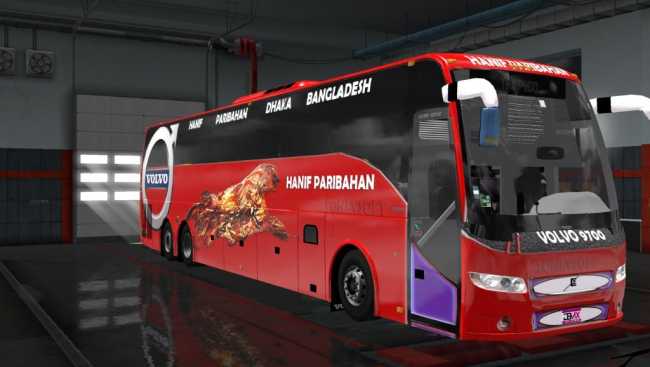 download game ets2 bus indonesia android mod apk download game ets2 bus indonesia android mod apk