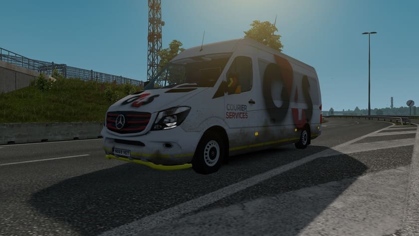 ETS2 [WWW.MODS4U.IN]